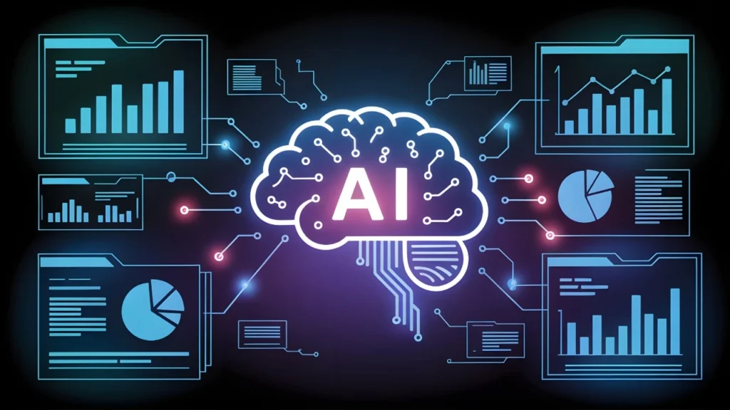 AI